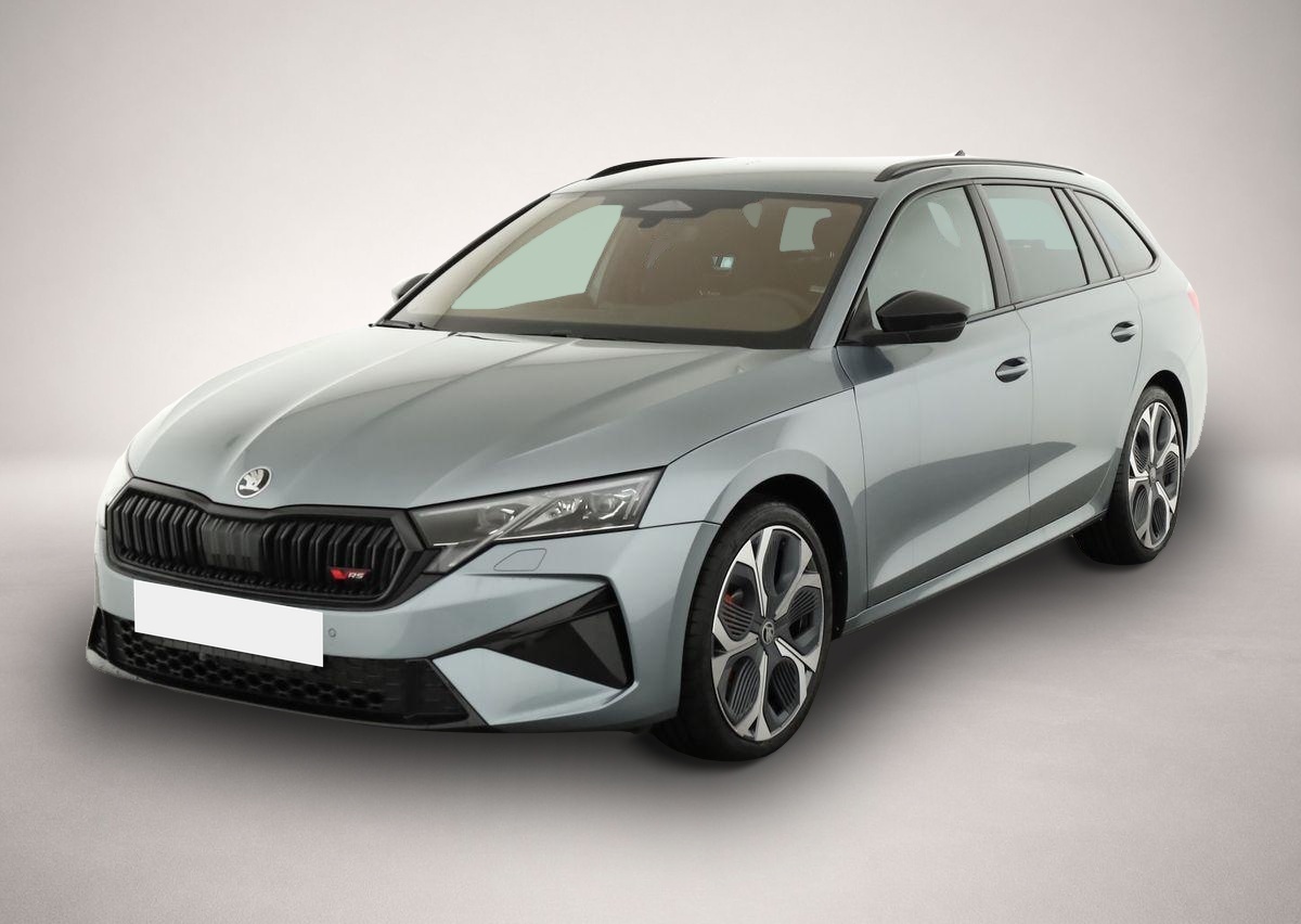 Vehicle image 0