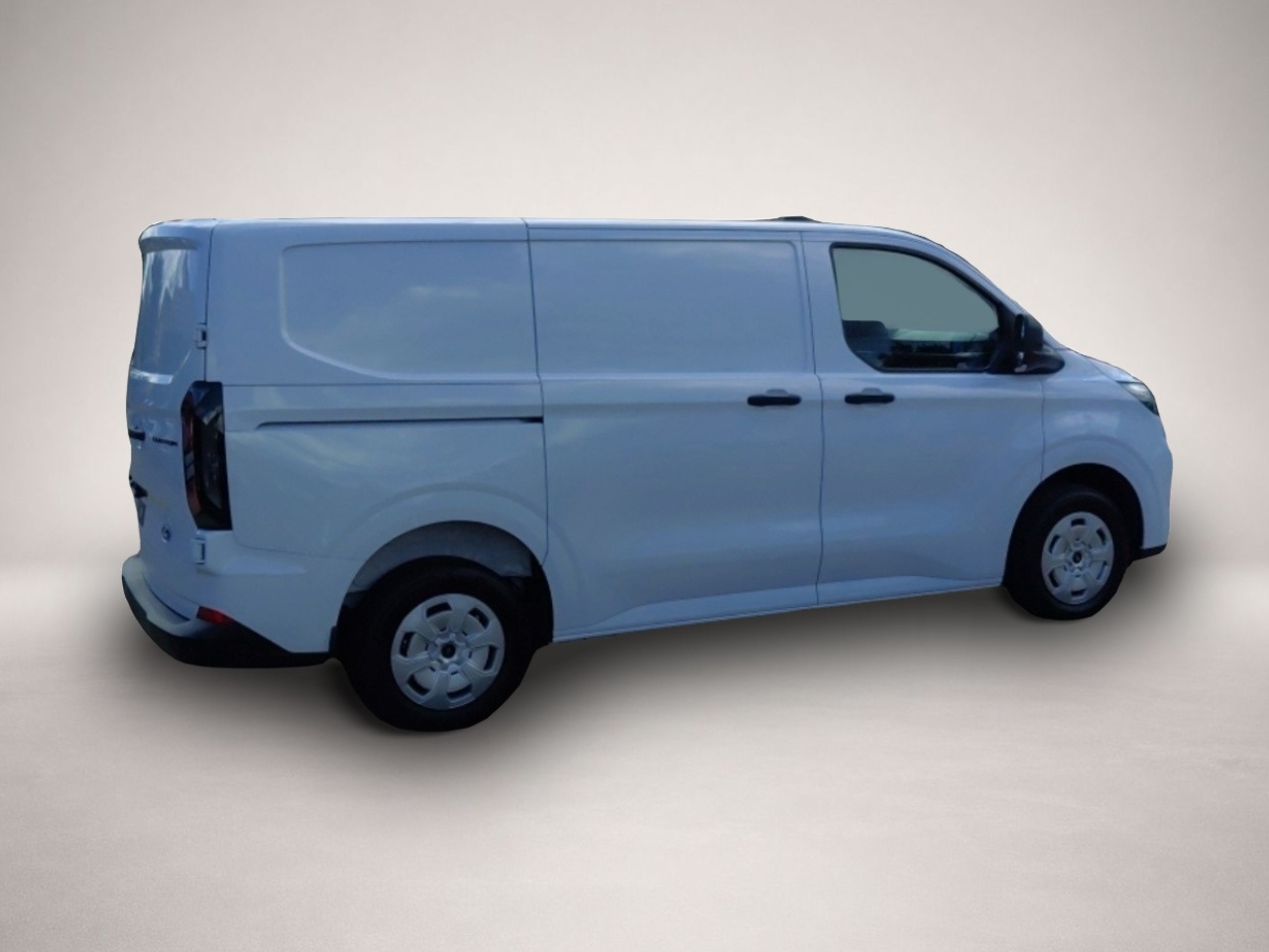 Bild 7 Ford Other Transit Custom TREND 320 L1 NAVI VIA SMARTPHONE