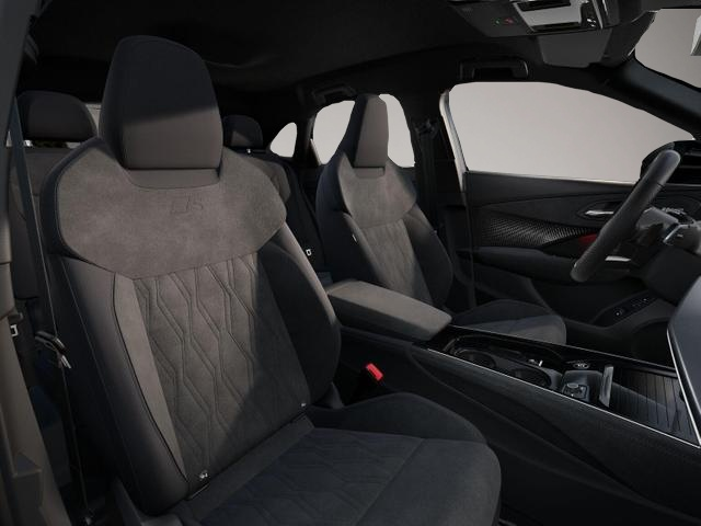 Bild 5 Audi Q3 Sportback NEU TFSI quattro S line Pano+TechPro+.