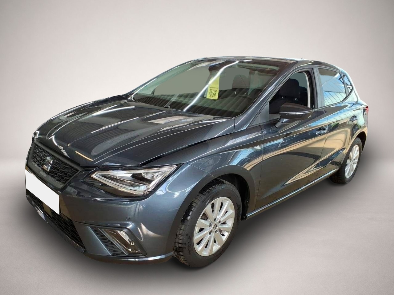 Vehicle image 0