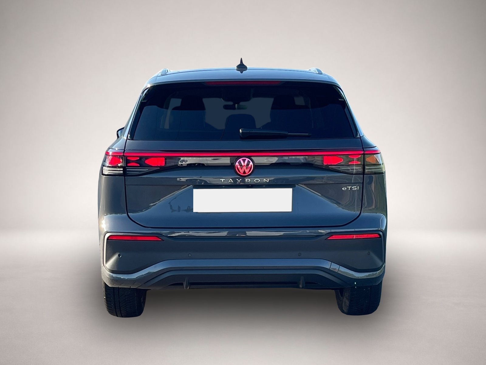 Bild 5 Volkswagen Tayron Life eTSI DSG|AHK|KAMERA|NAVI|ACC|WINTER