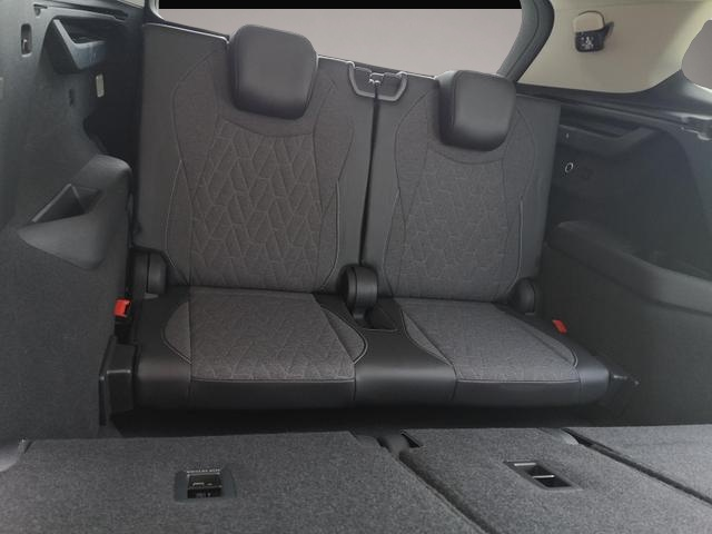 Bild 5 Volkswagen Tayron 1.5 eTSI 110 kW Life Tayron 1.5 eTSI Life LED P.
