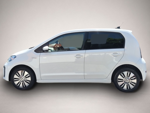 Bild 2 Volkswagen e-up! up e-up! KLIMA Sitzheizung Bluet Beheizb. Fronts