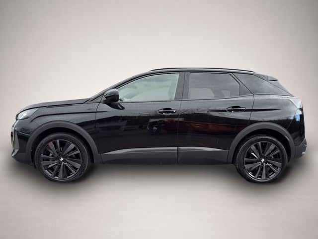 Bild 2 Peugeot 3008 GT HYBRID 136 e-DSC6