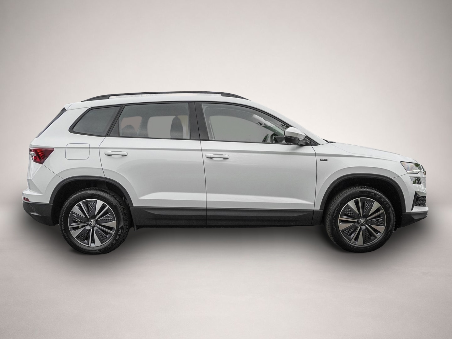 Bild 4 Skoda Karoq 2.0 TDI 4x4 DSG Tour NAVI AHK KESSY