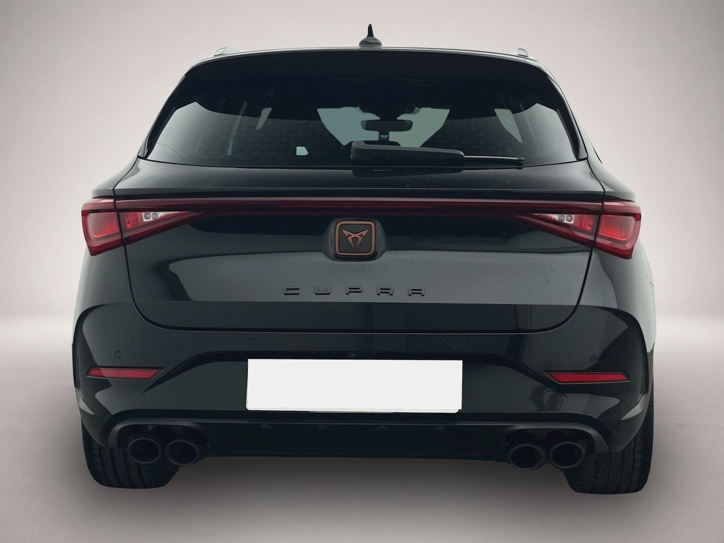 Bild 4 Cupra Leon Sportstourer 2.0 TSI DSG 4Dr. VZ LED NAVI