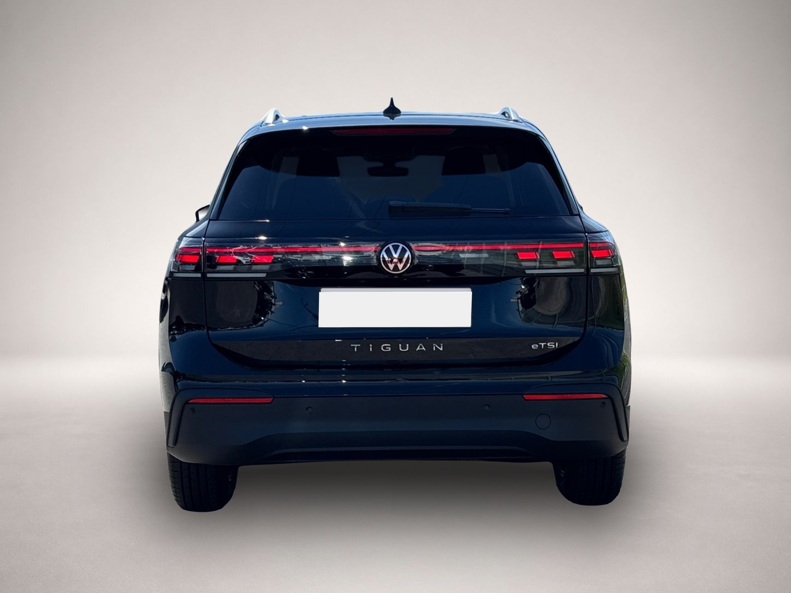 Bild 5 Volkswagen Tiguan Life TSI DSG|5-J-GARANTIE|PANO|AHK|ACC|