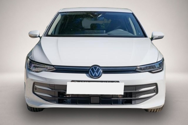 Bild 3 Volkswagen Golf 1.5 eTSI 110kW 7DSG Life Limited