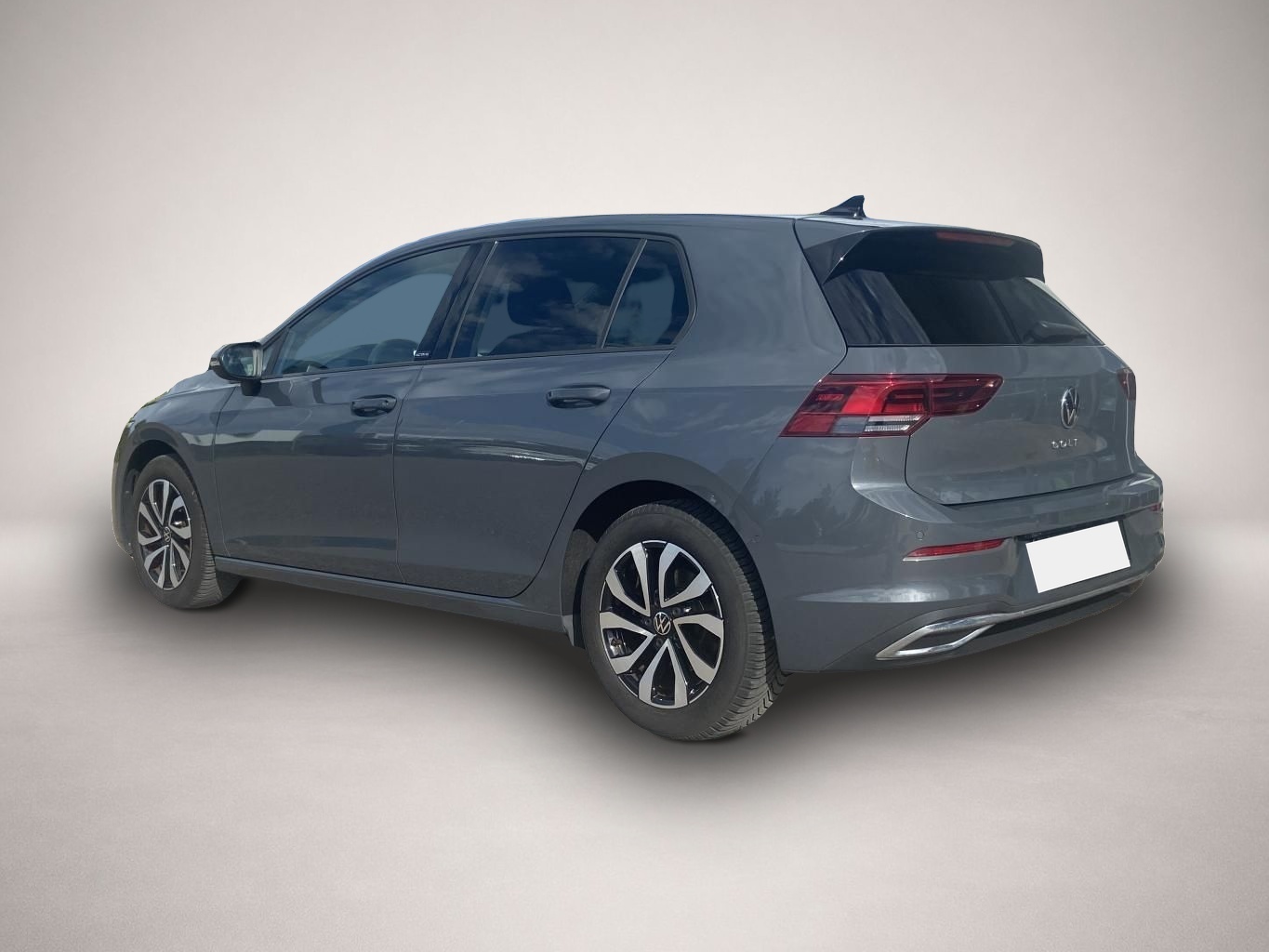 Bild 2 Volkswagen Golf 1.5 TSI LIFE ACTIVE GARANTIE+PDC+IQ-DRIVE P