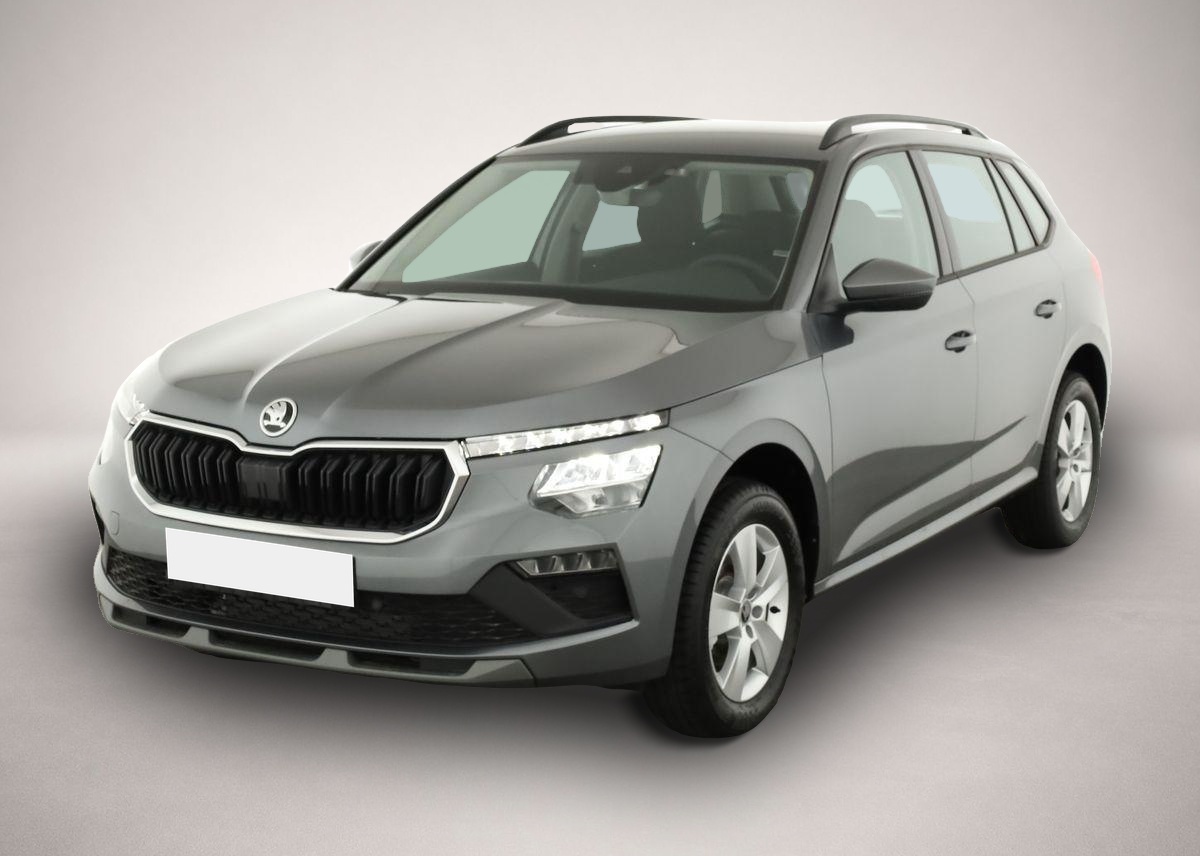 Vehicle image 0