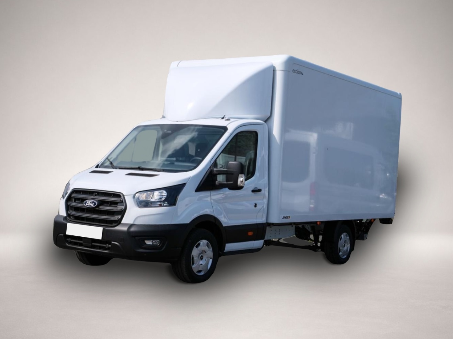 Bild Other Ford