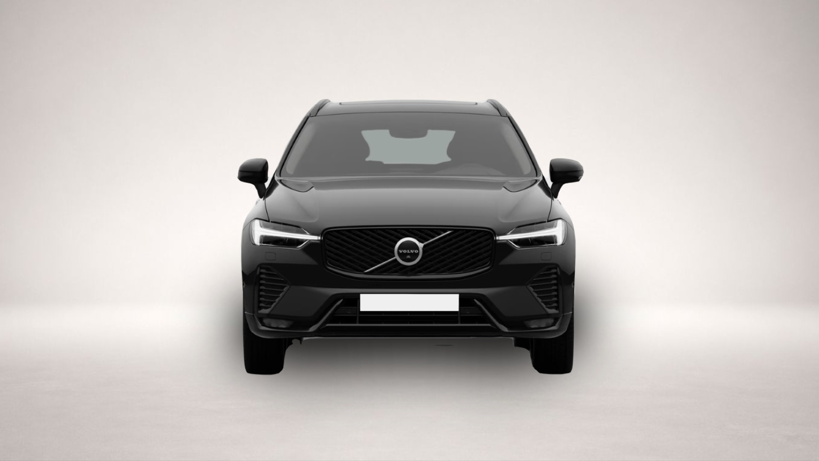 Bild 5 Volvo XC60 Plus Dark AWD Premium-Paket Lagom-Paket Lic