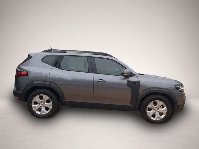 Bild 1 Dacia Duster Expression RFK+SHZ+PDC+LKHZ Duster TCe 140 Expr.