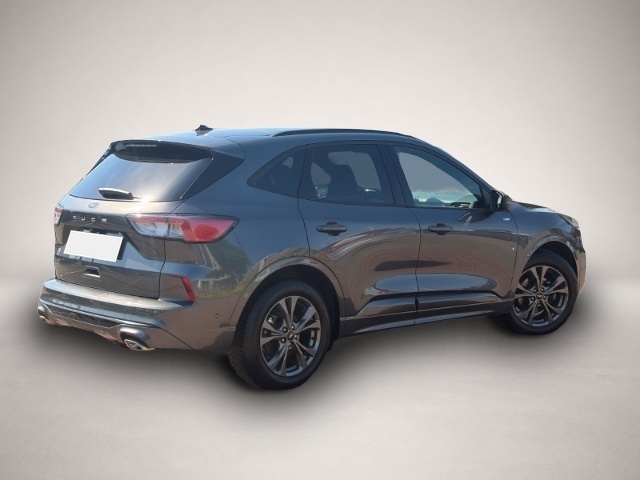 Bild 4 Ford Kuga ST-Line X Navi Pano AHK ACC B&O 360° Winter