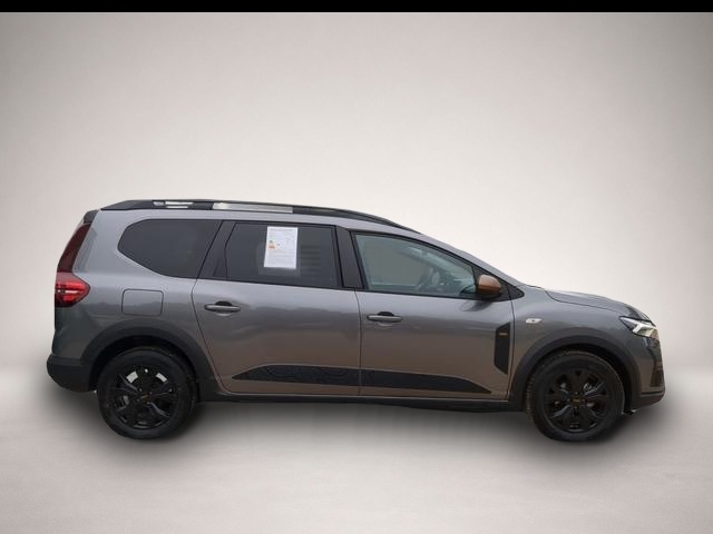 Bild 1 Dacia Jogger Extreme 5-Sitzer+RFK+Klimaauto.+PDC Jogger TCe .