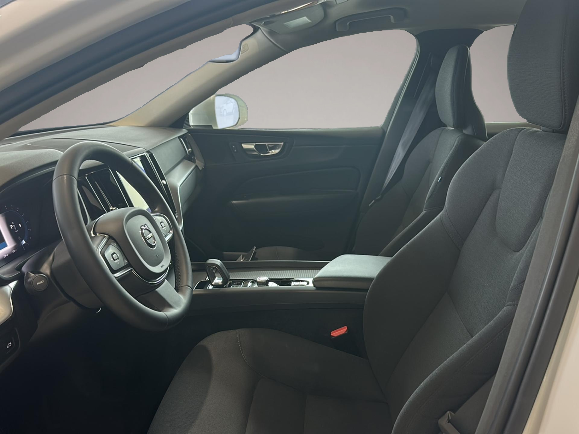 Bild 5 Volvo XC60 XC 60 Momentum Pro 2WD Bluetooth Navi LED Klima