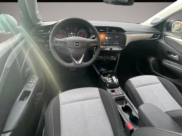 Fotografie 5 des Opel Corsa Edition*LED*SHZ*...