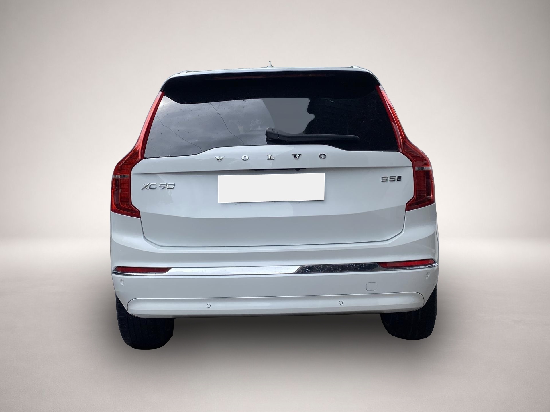 Bild 7 Volvo XC90 XC 90 Ultimate Bright AWD Bluetooth LED Volllede