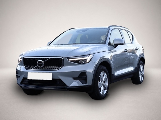 Bild 1 Volvo XC40 Essential 2WD Digitales Cockpit Soundsystem