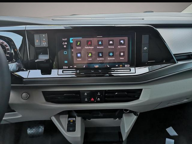Bild 3 Volkswagen T7 California Beach Tour eHybrid 4MOTION 1.5 TSI Beach Tour e.