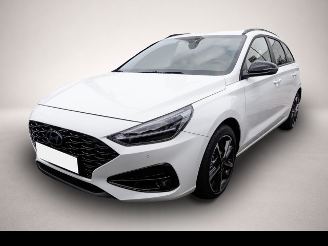 Vehicle image 0