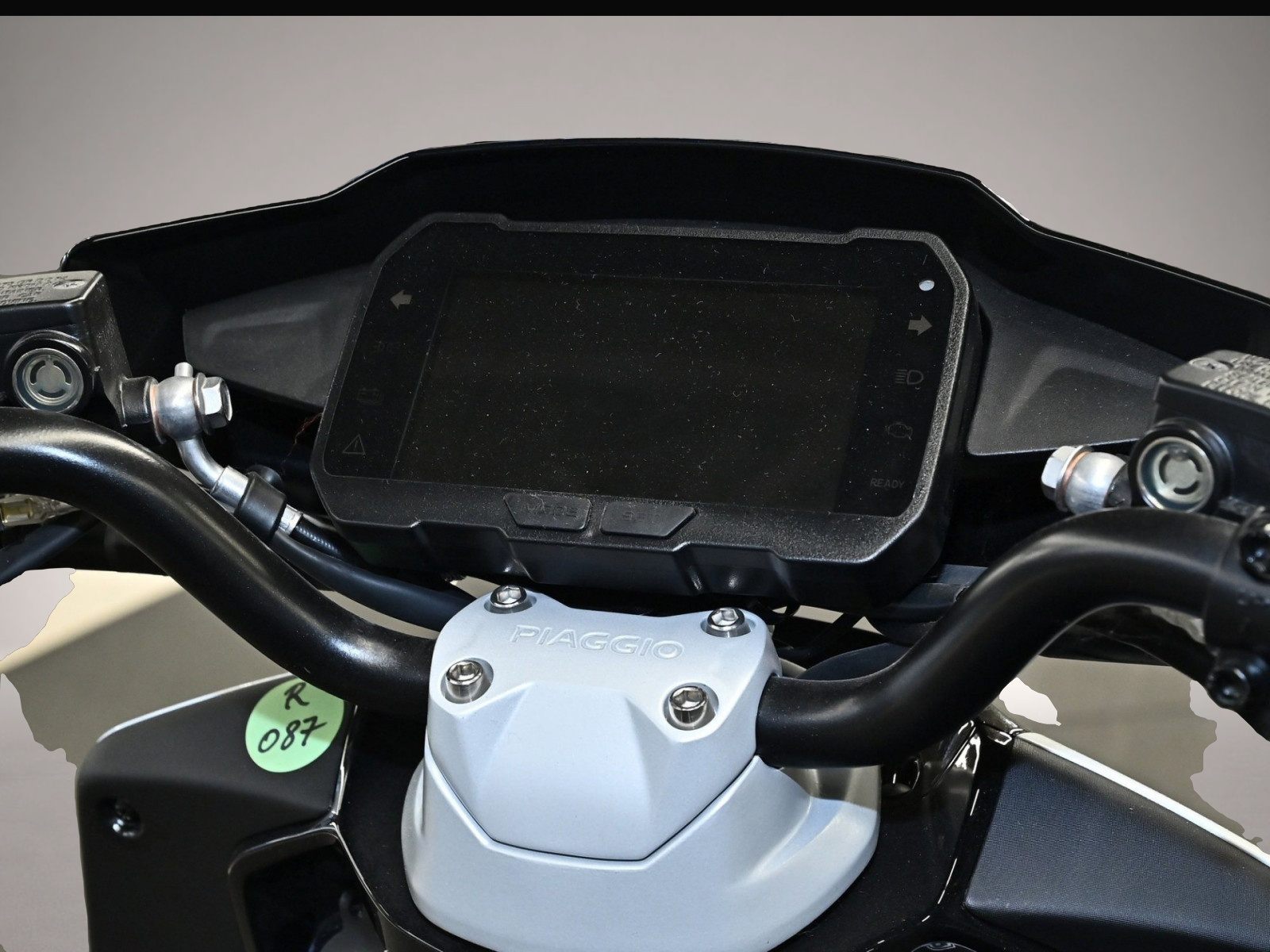 Fotografie Piaggio Other Piaggio 1