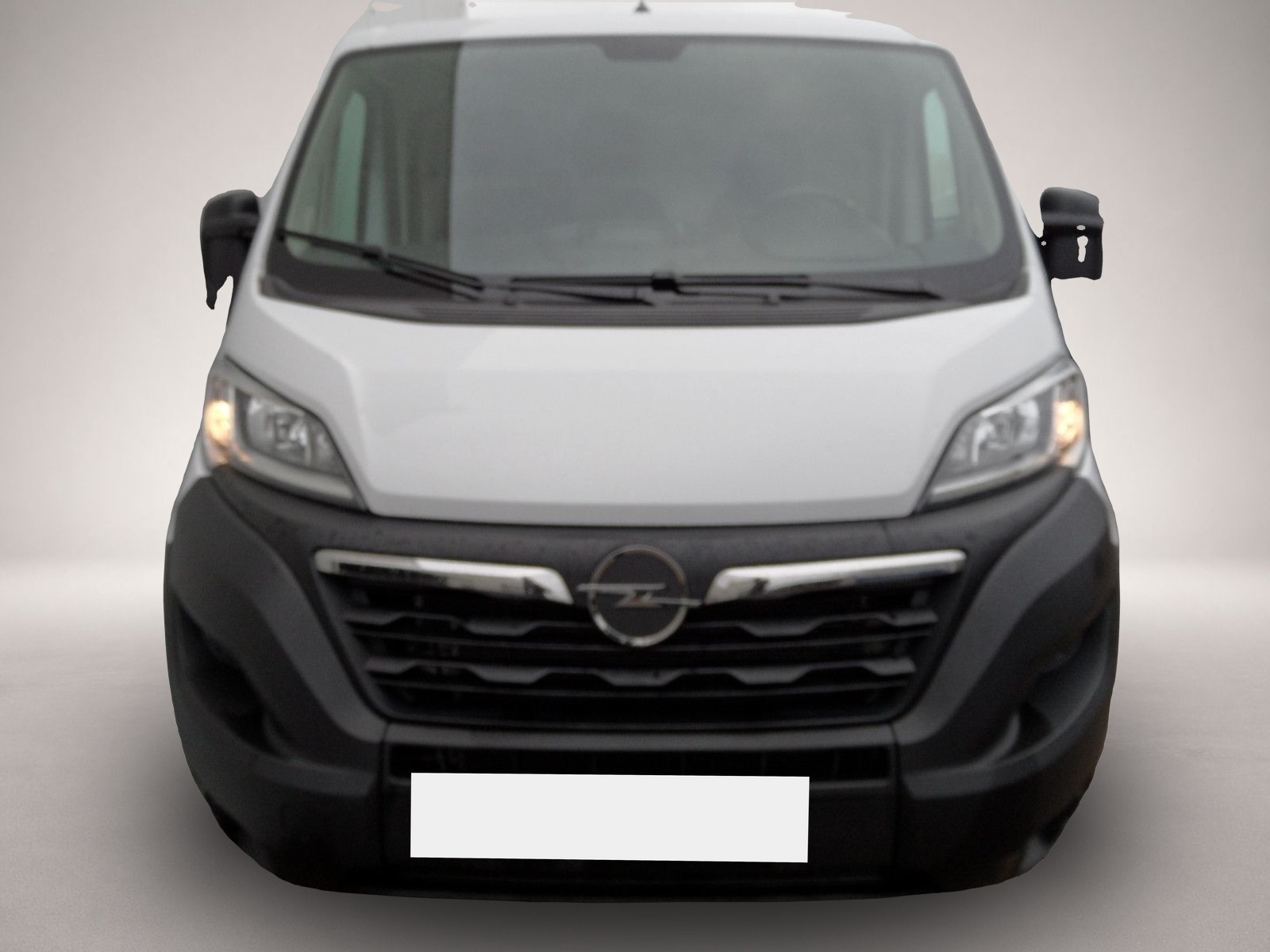 Bild 5 Opel Other Movano C Kasten L2H1 3,5t Edition+Navi+Kamera