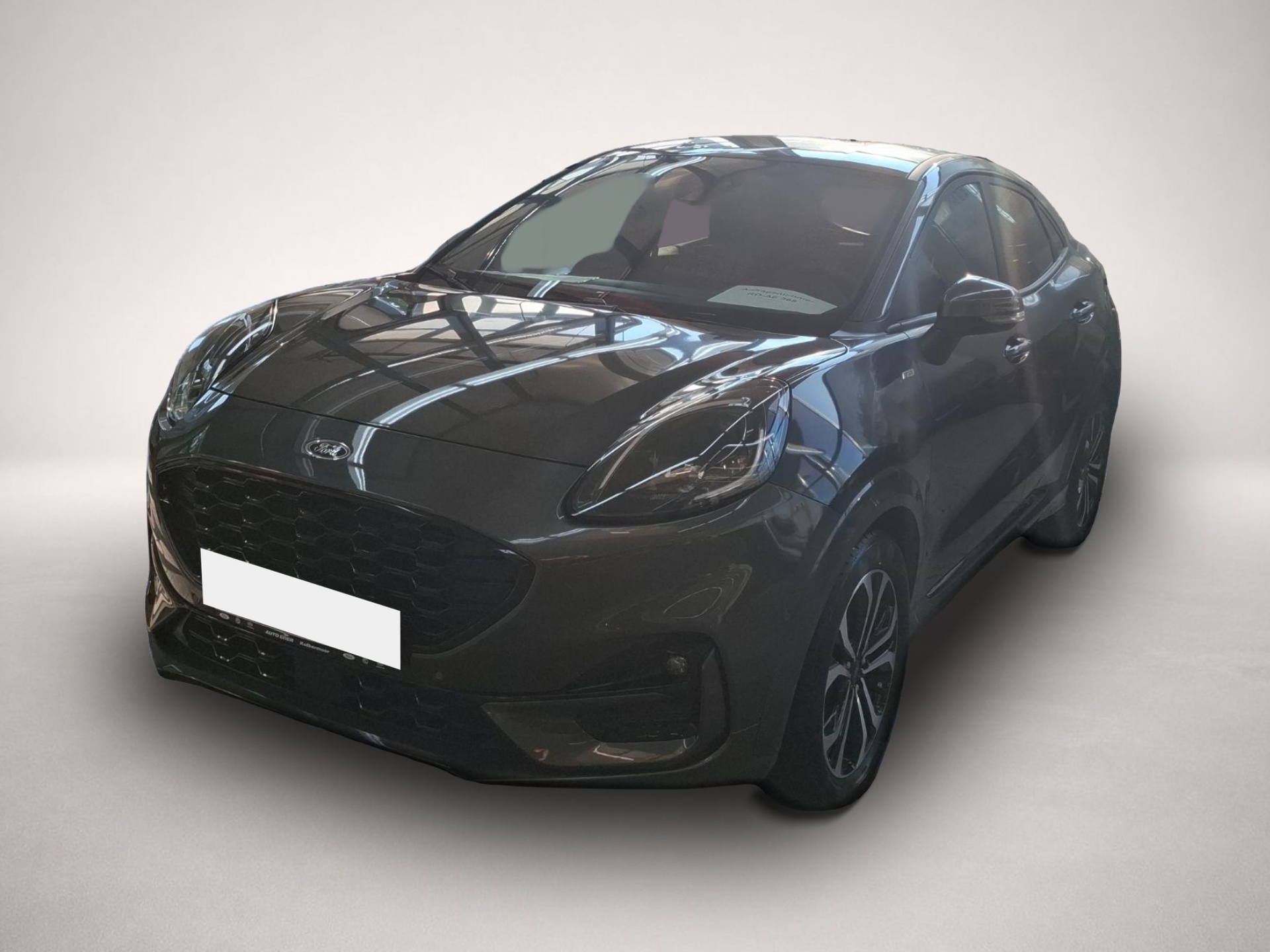 Vehicle image 0