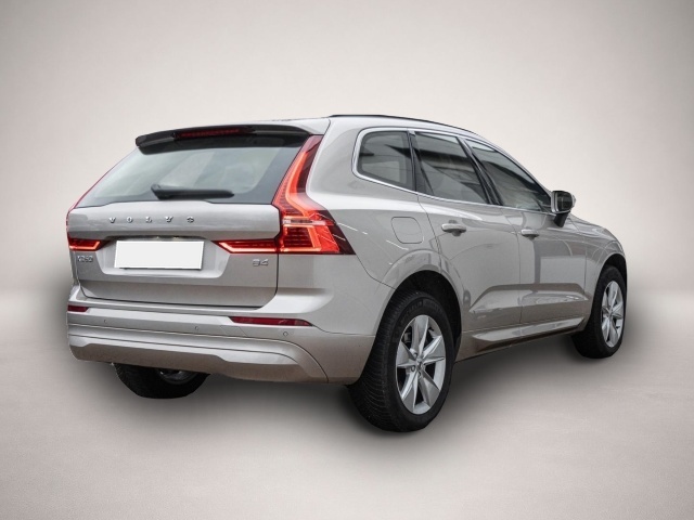 Bild 2 Volvo XC60 Core 2WD AHK Digitales Cockpit Soundsystem