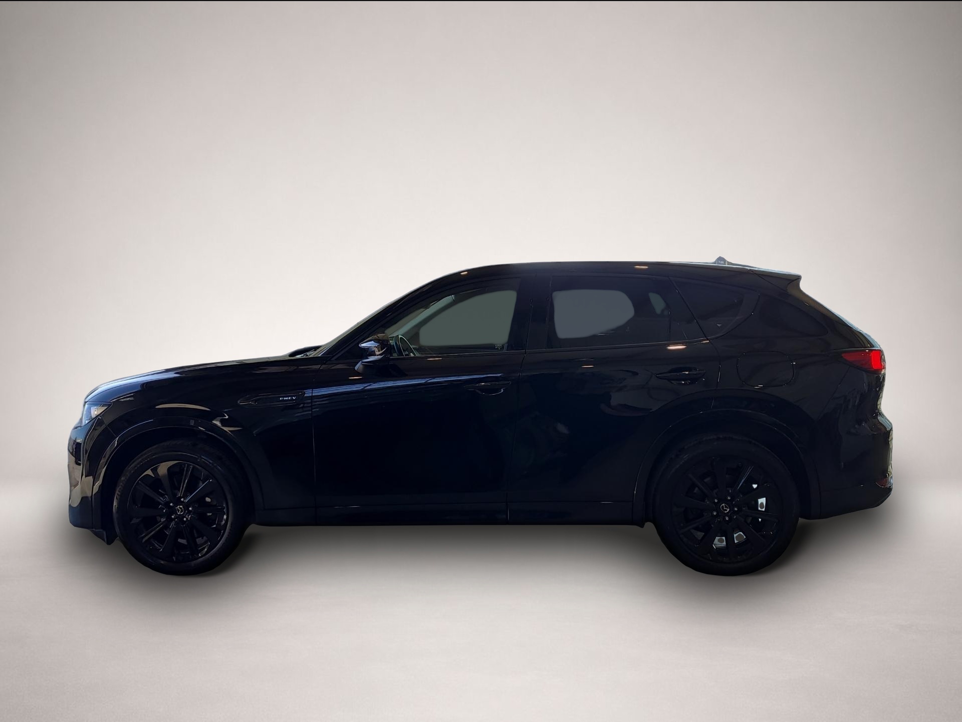 Bild 6 Mazda CX-60 Homura Hybrid AWD Bluetooth Head Up Displa