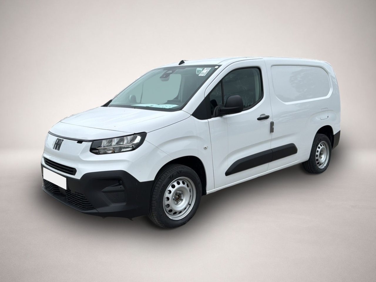 Vehicle image 0