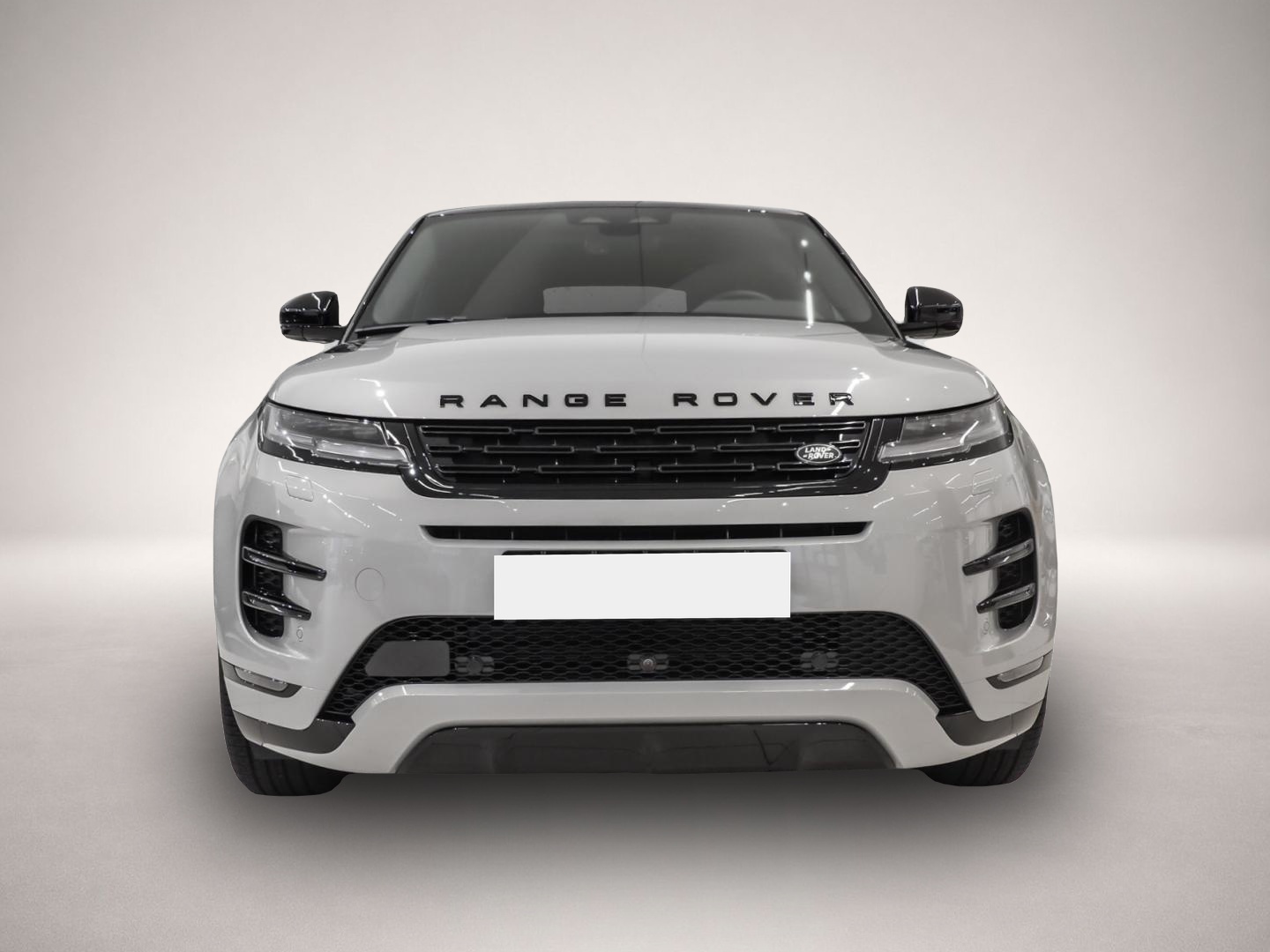 Bild 8 Land Rover Range Rover Evoque Dynamic SE D200 Mild-Hybrid L