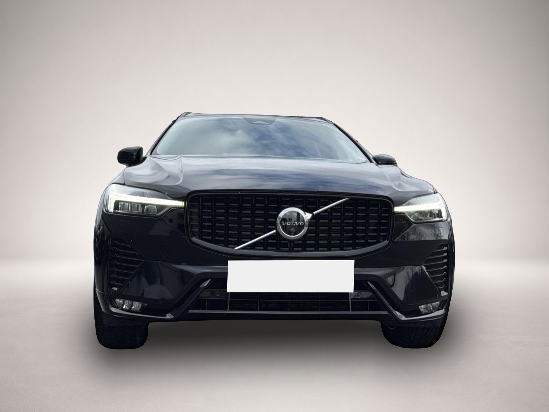 Bild 5 Volvo XC60 XC 60 Plus Dark 2WD Bluetooth LED Klima