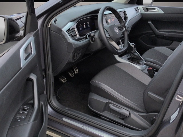 Bild 4 Volkswagen Taigo GOAL 1.0TSI*ACC LED Navi digCock SHZ 2xPDC