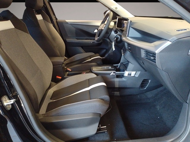 Bild 8 Opel Frontera GS *7-SITZER* ALLWETTER NAVI SHZ LHZ LE