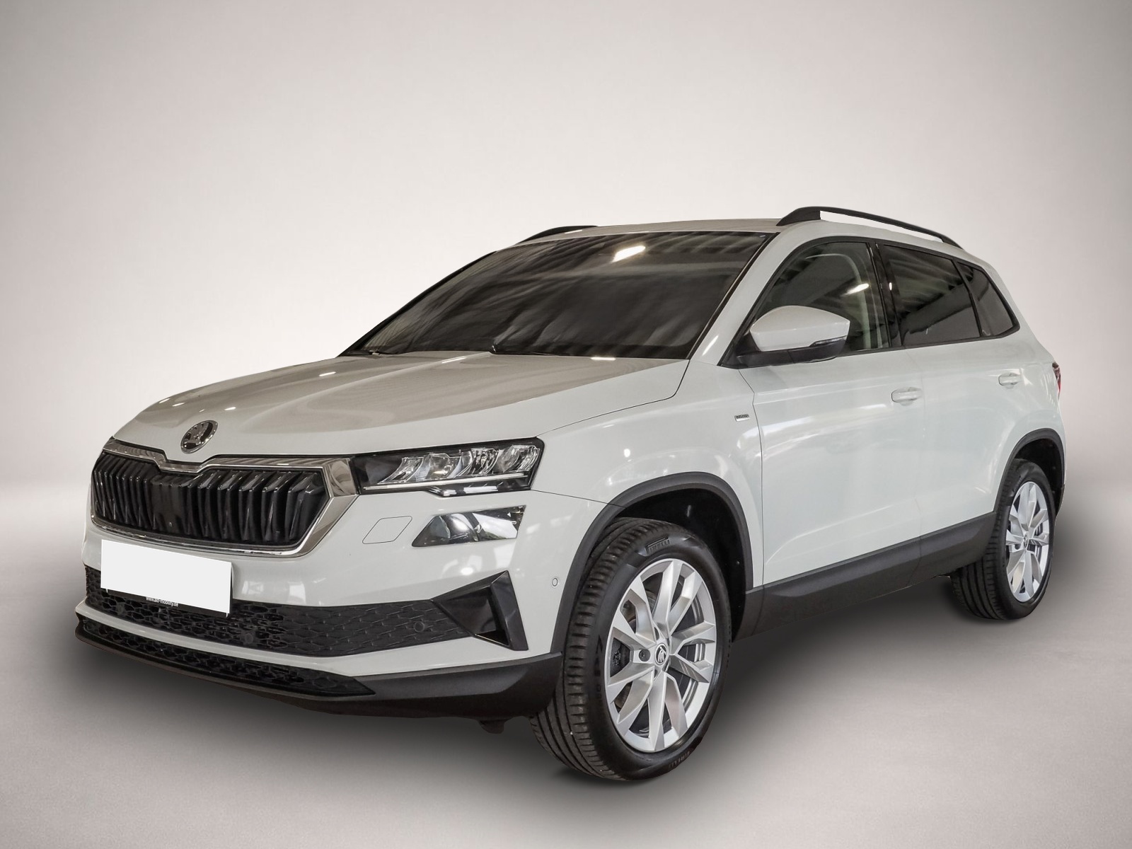 Vehicle image 0