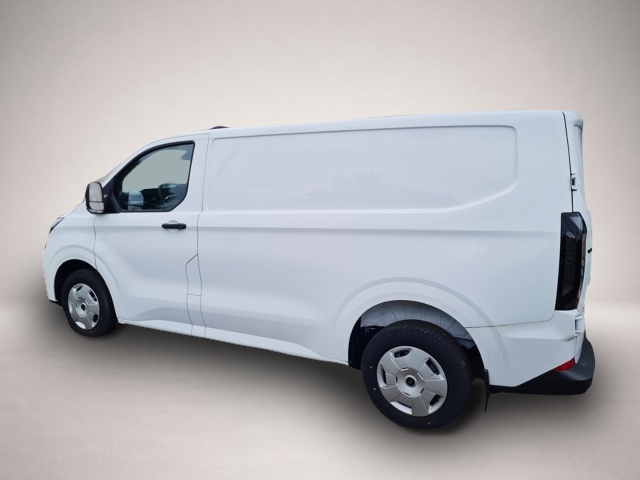 Bild 2 Ford Other Transit Custom 320 L1 Trend Kasten 2.0 EcoBlue K