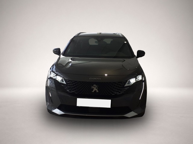 Bild 6 Peugeot 5008 GT HYBRID 136 e-DSC6