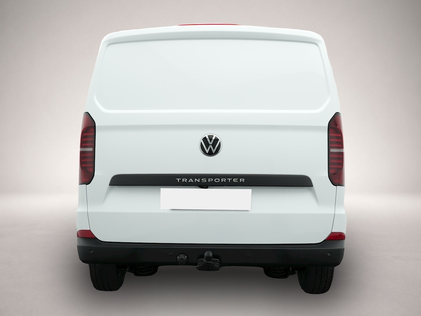 Bild 7 Volkswagen Other Transporter Kasten 2.0 TDI AHK NAVI KAMERA