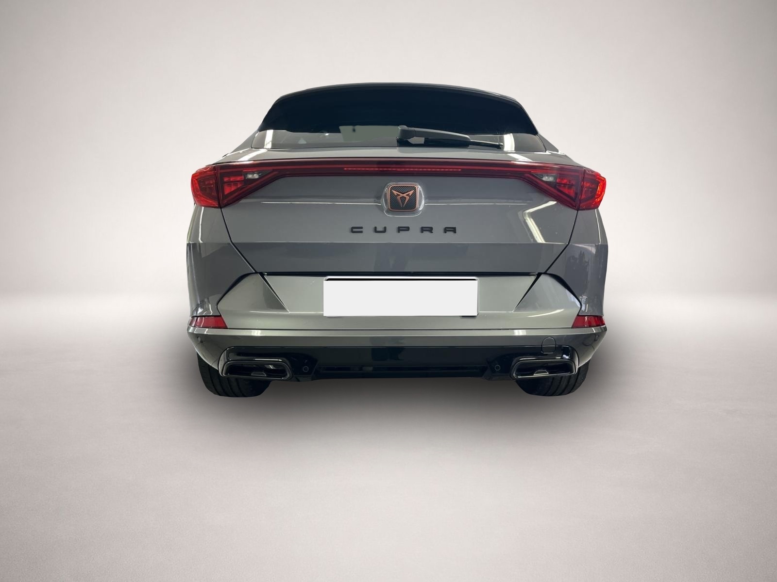 Bild 5 Cupra Formentor 2.0 TSI DSG 4Dr AB365EUR AHK PANO NAVI