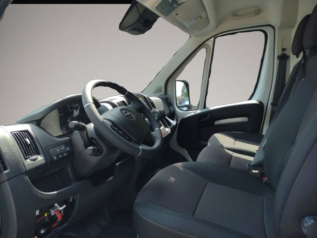 Fotografie 7 des Opel Other Movano C EDITION 2.2 DIESEL TEMPOMAT PDC KAMERA