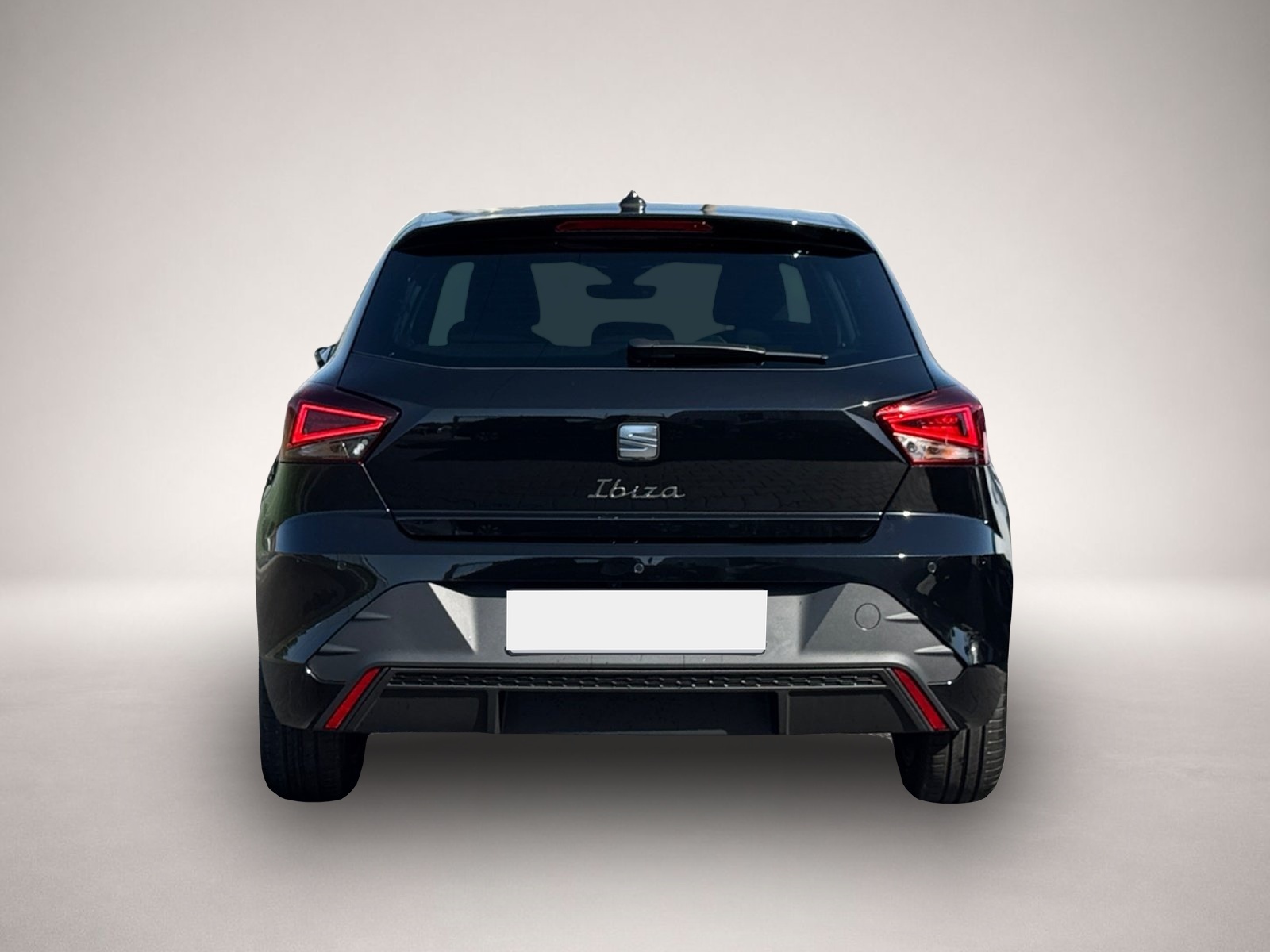 Bild 5 Seat Ibiza Style TSI DSG|NAVI|ACC|LED|KAMERA|SITZHZ|