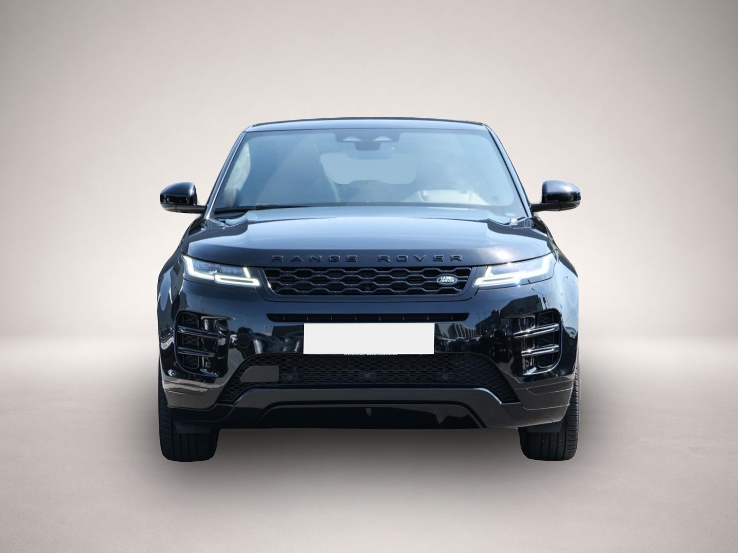 Bild 7 Land Rover Range Rover Evoque 1.5 EU6d P300e Autobiography