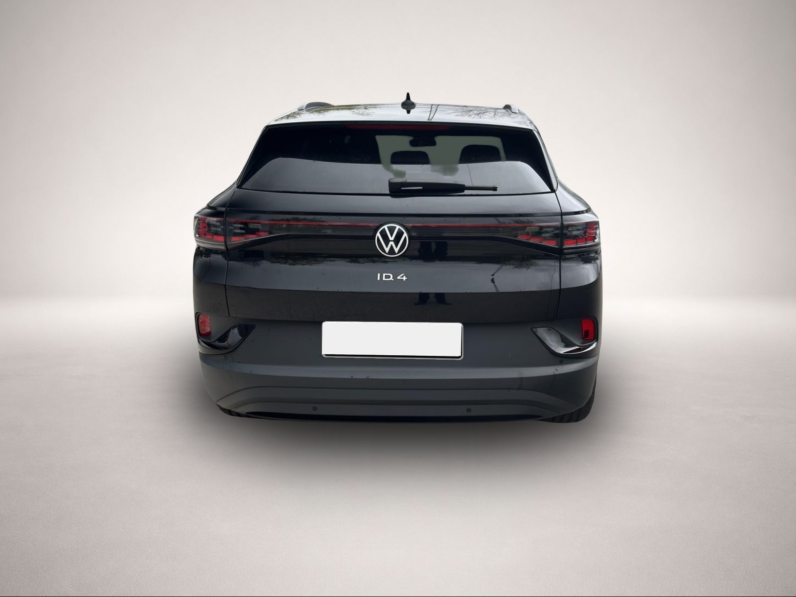 Bild 5 Volkswagen ID.4 Pro AHK KAMEA ACC IQ.LIGHT