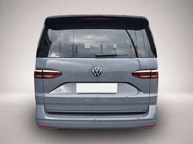 Bild 5 Volkswagen T7 Multivan Edition lang Edition 2.0 TDI DSG lang VisaVis 1.