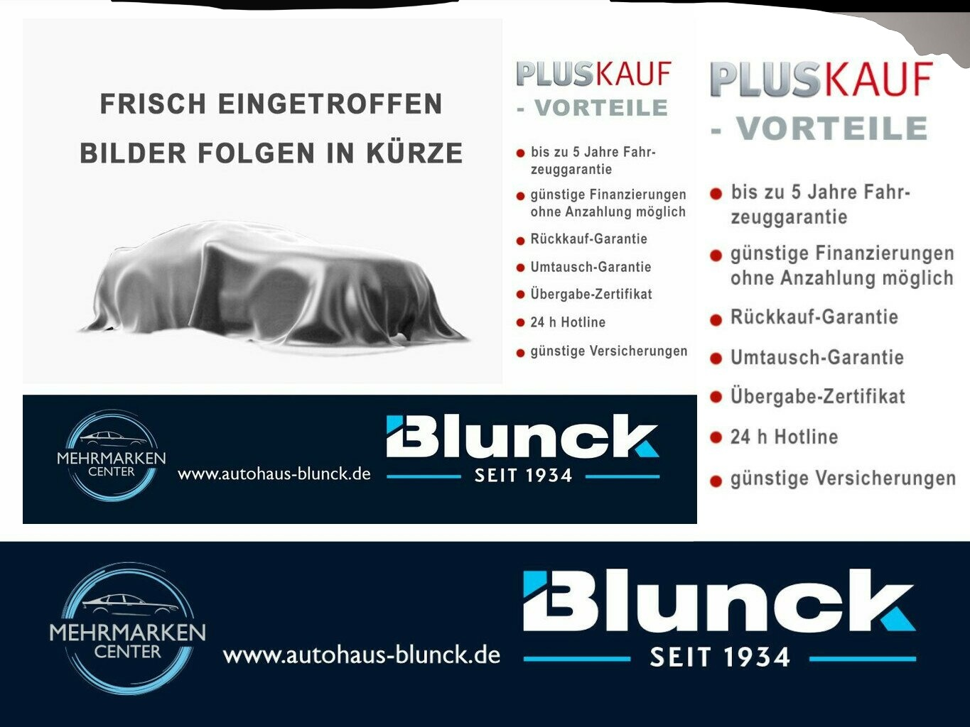 Fotografie Peugeot 2008 Allure 1.2i 130 PS 6-Gang...