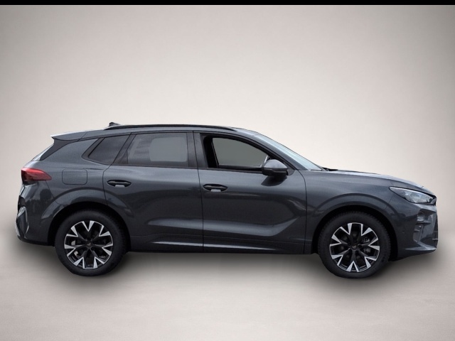 Bild 2 Cupra Terramar 1.5eTSI*360°Kam ACC Navi Alcantara SHZ