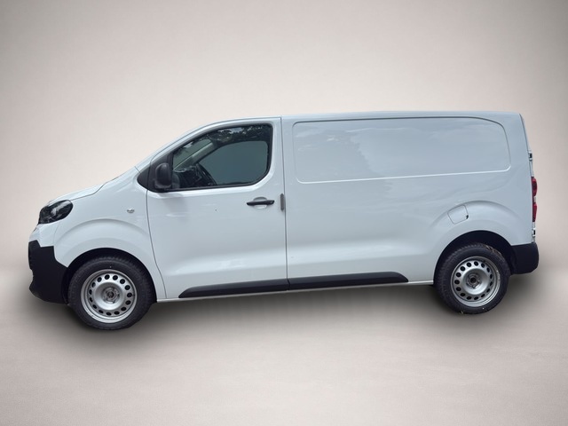 Other Peugeot