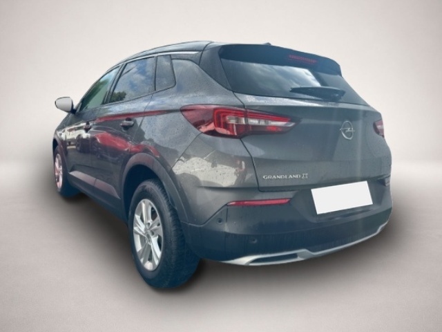 Bild 2 Opel Grandland (X) Grandland Ultimate Navi Soundsystem 360 Kamera K