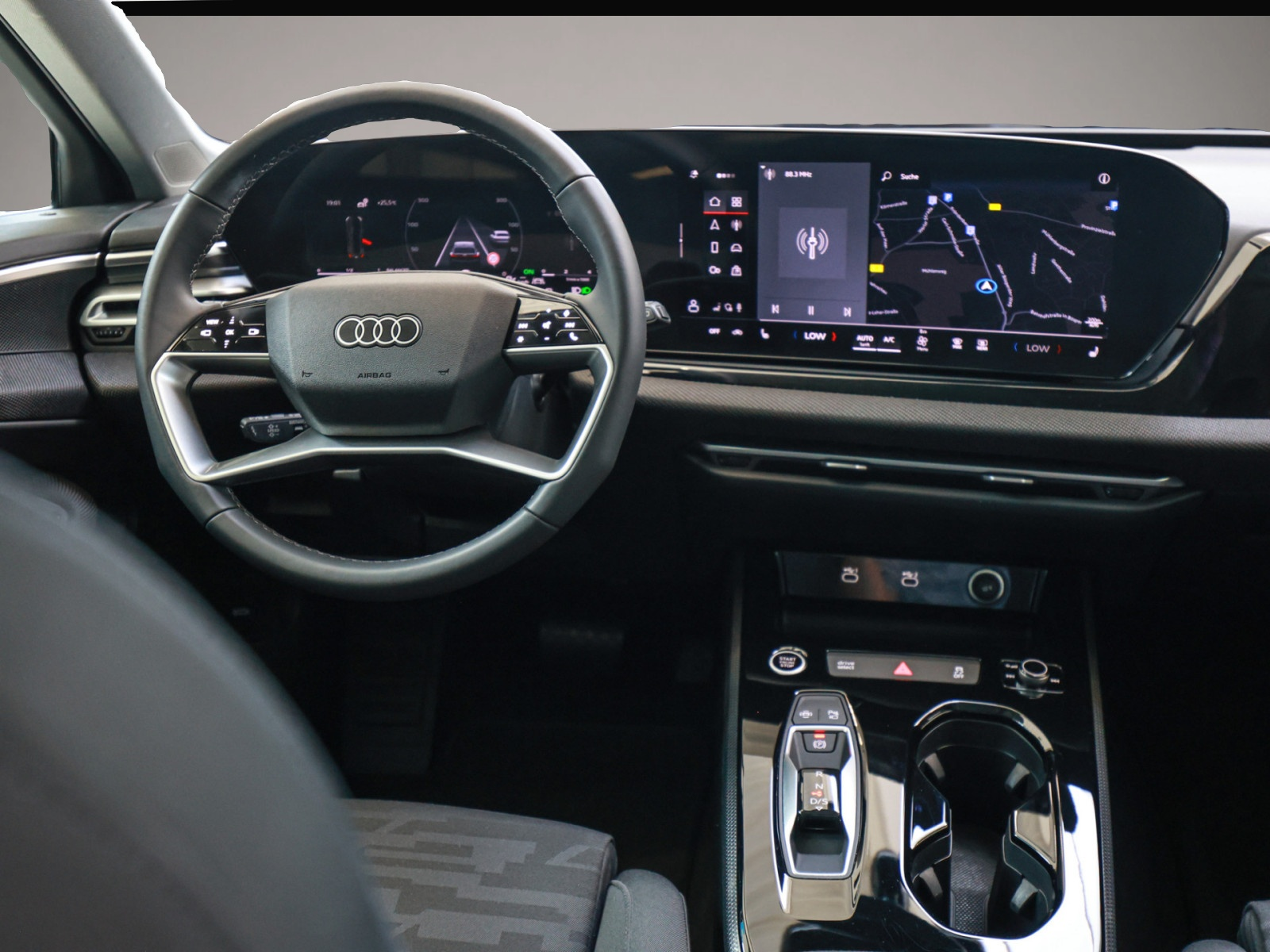 Bild 6 Audi A5